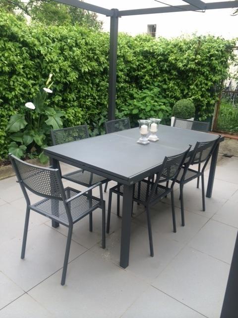 Casa Rinuccini Apartment ฟลอเรนซ์ ห้อง รูปภาพ