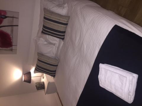 Casa Rinuccini Apartment ฟลอเรนซ์ ภายนอก รูปภาพ