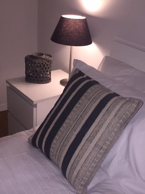 Casa Rinuccini Apartment ฟลอเรนซ์ ภายนอก รูปภาพ