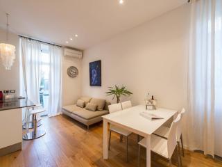 Casa Rinuccini Apartment ฟลอเรนซ์ ภายนอก รูปภาพ