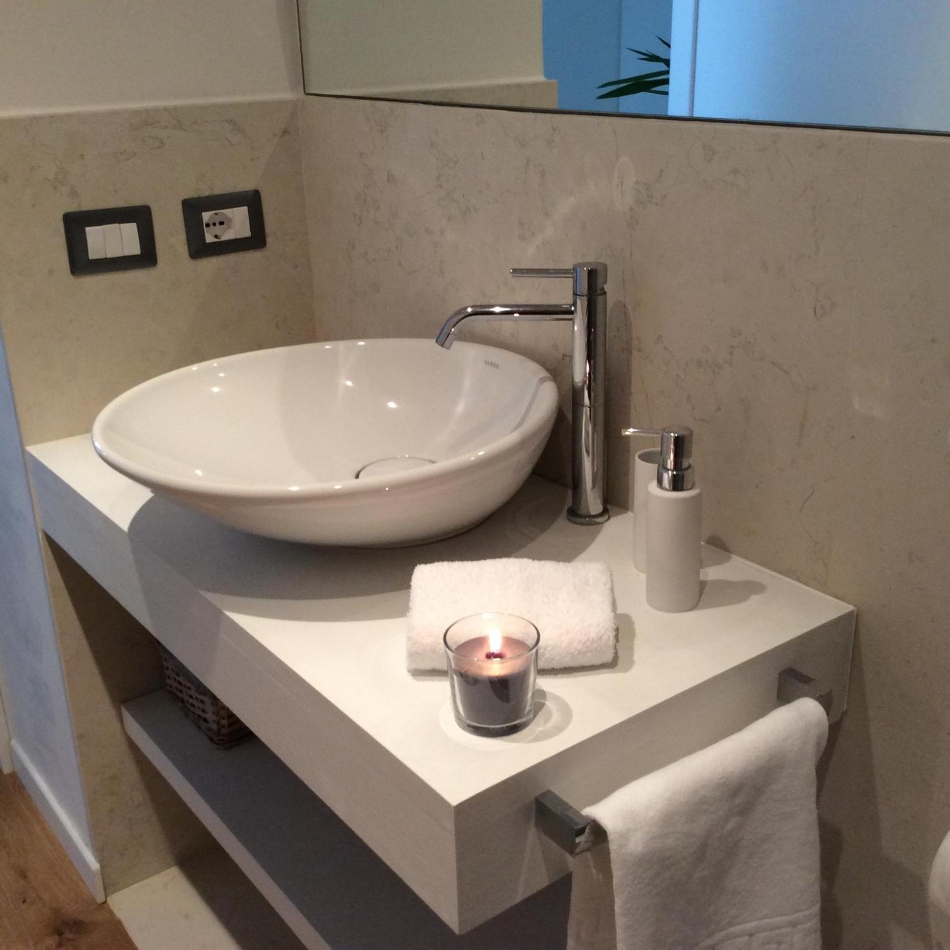 Casa Rinuccini Apartment ฟลอเรนซ์ ภายนอก รูปภาพ