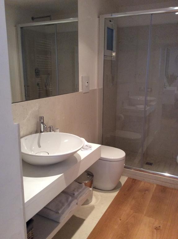 Casa Rinuccini Apartment ฟลอเรนซ์ ห้อง รูปภาพ