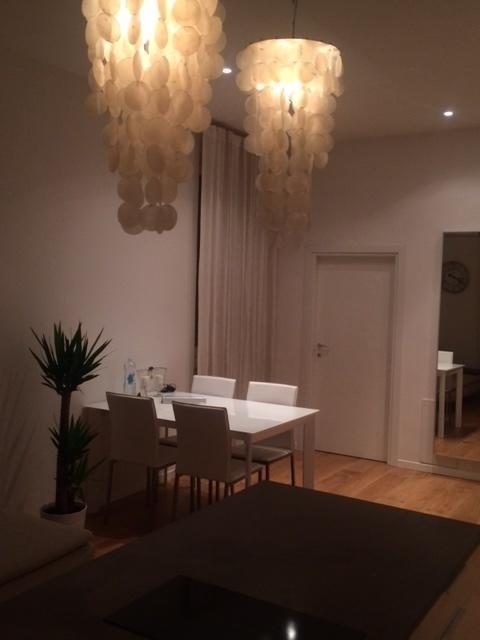 Casa Rinuccini Apartment ฟลอเรนซ์ ห้อง รูปภาพ