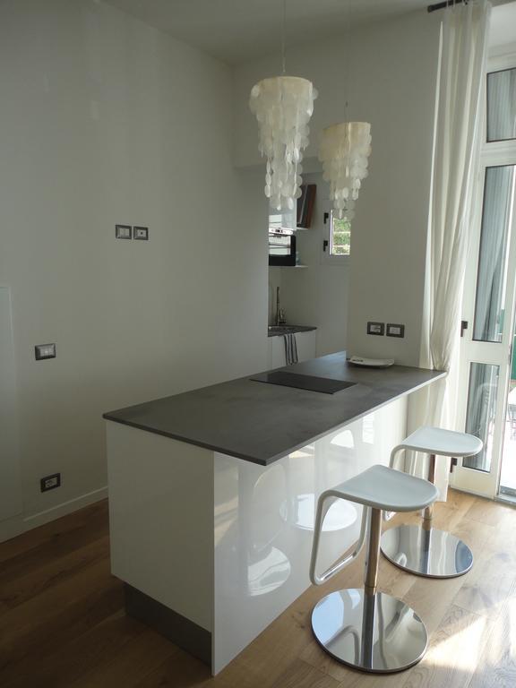 Casa Rinuccini Apartment ฟลอเรนซ์ ห้อง รูปภาพ